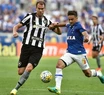 Tras ser despedido del Botafogo de Brasil, el marplatense Joel Carli acude a la justicia