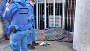 “No se puede alojar compulsivamente a personas en situación de calle cuando se niegan a ser asistidas”