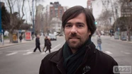 Del Caño sobre Blanco: “No solo no tiene sensibilidad, sino que tampoco le importa”