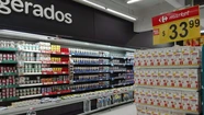 Ley de Etiquetado Frontal: “Es un inicio a la alimentación saludable pero no es la solución”