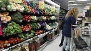 Para el Isepci “el acuerdo de precios es acotado”