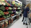Para el Isepci “el acuerdo de precios es acotado”