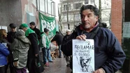 Dudas por el futuro del Eva Duarte: “Las obras son de maquillaje”