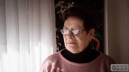 Ledda Barreiro, la historia extraordinaria de una mujer común