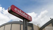 Sigue la retención de tareas en Eskabe: “Les vamos a pagar pero no sabemos cuándo”