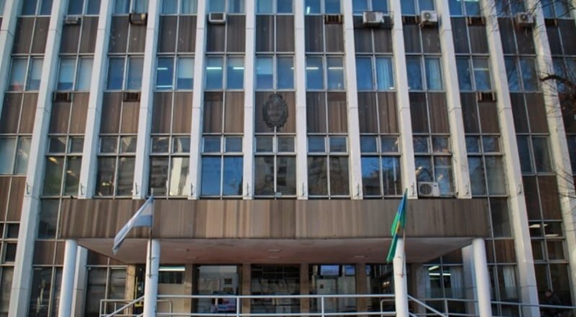 Rechazan sobreseimiento y ordenan juzgar a acusado de abusar a una nena