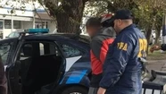 Casi treinta allanamientos y varios detenidos en una causa por venta de drogas