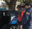 Casi treinta allanamientos y varios detenidos en una causa por venta de drogas