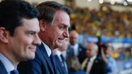 Promiscuidade nao têm fin
