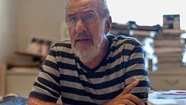 Atilio Borón: "Argentina asumió los intereses de Estados Unidos como propios"