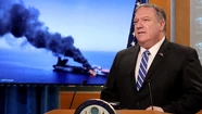 Breves conclusiones de la gira de Mike Pompeo por la región