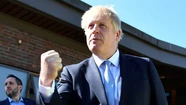 Boris Johnson será el nuevo primer ministro de Gran Bretaña