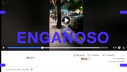 Es verdadero que algunas ambulancias del SAME no pasan por el viaducto de Roosevelt en Belgrano, pero hay vías alternativas próximas