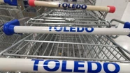 Crisis en Toledo: se llegó a un acuerdo y garantizaron por un año la continuidad de 1350 empleados 