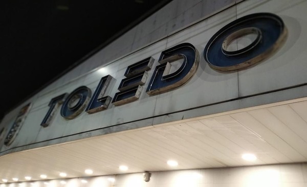 Toledo no paga y los empleados tiemblan