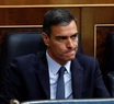 España: fracasó la investidura de Pedro Sánchez
