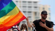 Ricky Martin: "Lo hicimos en paz y sin armas, como Ghandi"