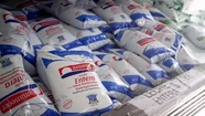 Ley de Góndolas: por qué los productos de Nuevo Amanecer no llegan a hipermercados