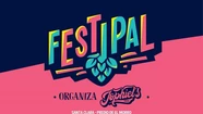 El “IPA Day” se celebra en Santa Clara del Mar con el primer “Festipal” 