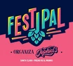 El “IPA Day” se celebra en Santa Clara del Mar con el primer “Festipal” 