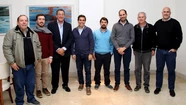 Las Pymes que se anotaron para la segunda misión comercial a Vaca Muerta