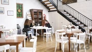 Proponen que cada cliente lleve su propia taza a los cafés para minimizar riesgos de contagio 