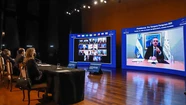 Mercosur en cuarentena 