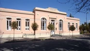 Covid-19: dos casos más en Dolores en una jornada con mayoría de hisopados negativos