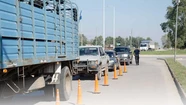 Covid-19: nuevo contagio en General Belgrano, donde hay cuatro casos activos