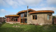 La arquitectura sustentable, un modelo de construcción que se afianza en Mar del Plata