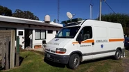 Vuelven las reuniones familiares en Pila con el ingreso a fase 5