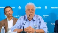 La Cámara Federal ordenó reabrir la causa del "Vacunatorio VIP"