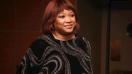 Murió la hija de Nelson Mandela