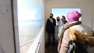 La Costa tendrá su primera radio municipal con contenidos culturales