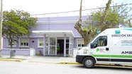 Coronavirus: por un brote Tordillo volvió a la fase 3 