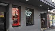 Otros dos trabajadores de El Hogar de los Abuelos dieron positivo de coronavirus