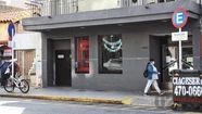 Hisoparán a todos los residentes del Hogar de los Abuelos
