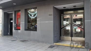 Ya hay 8 geriátricos con casos positivos de coronavirus en Mar del Plata