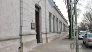 Nación invierte más de $55 millones para remodelar un laboratorio del INE