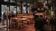Tras el rechazo de la Ucip, Cabrales respaldó el proyecto para habilitar el tostado de café
