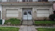 Desde la clínica psiquiátrica confirmaron que hay 10 pacientes infectados y esperan más casos