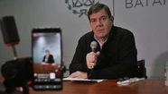 Un brote que preocupa, pero no altera los planes (por ahora)