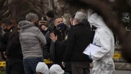 Confirmaron el sobreseimiento del joven que mató a un ladrón de siete disparos