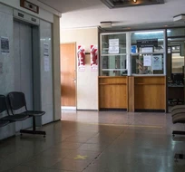 “Es una crisis inédita”: alto índice de vacantes en el poder judicial bonaerense “Es una crisis inédita”: alto índice de vacantes en el poder judicial bonaerense