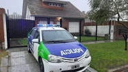 La familia del delincuente abatido por el jubilado desmiente que "haya salido antes de la cárcel"