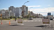 La fecha de inicio fue confirmada por la Secretaría de Obras y Planeamiento Urbano. Foto: archivo 0223.