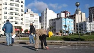 De las 71 obras que presupuestó el municipio para 2021, 45 no arrancaron 