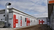 Convocatoria a profesionales de la salud: el municipio recibió 20 currículums