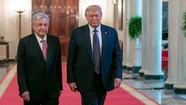 AMLO: claroscuros, expectativa y realidad