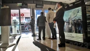 Incremento de aforo para vacunados: qué lugares pueden llegar al 50%